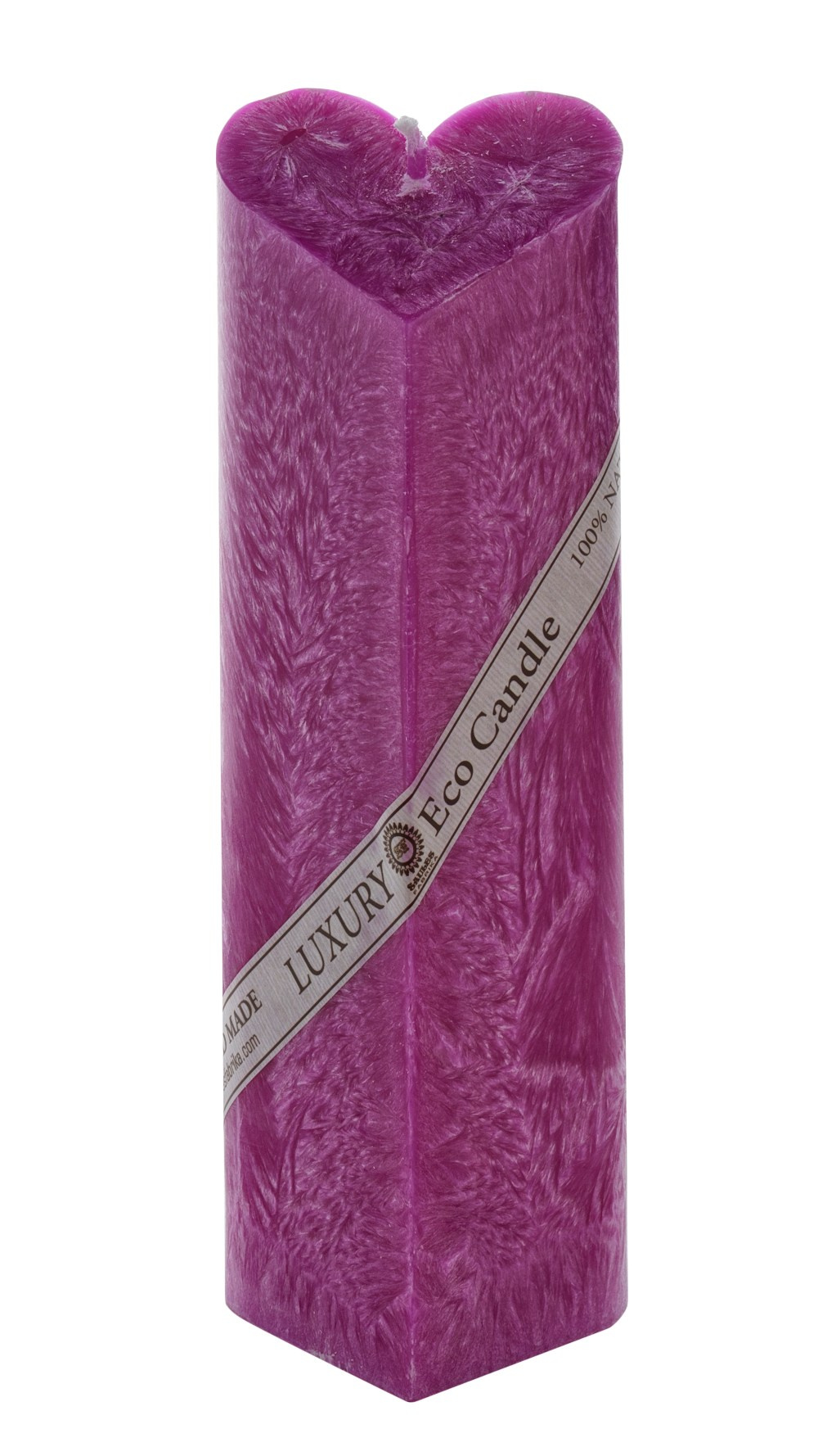 Свечи. Photomantis