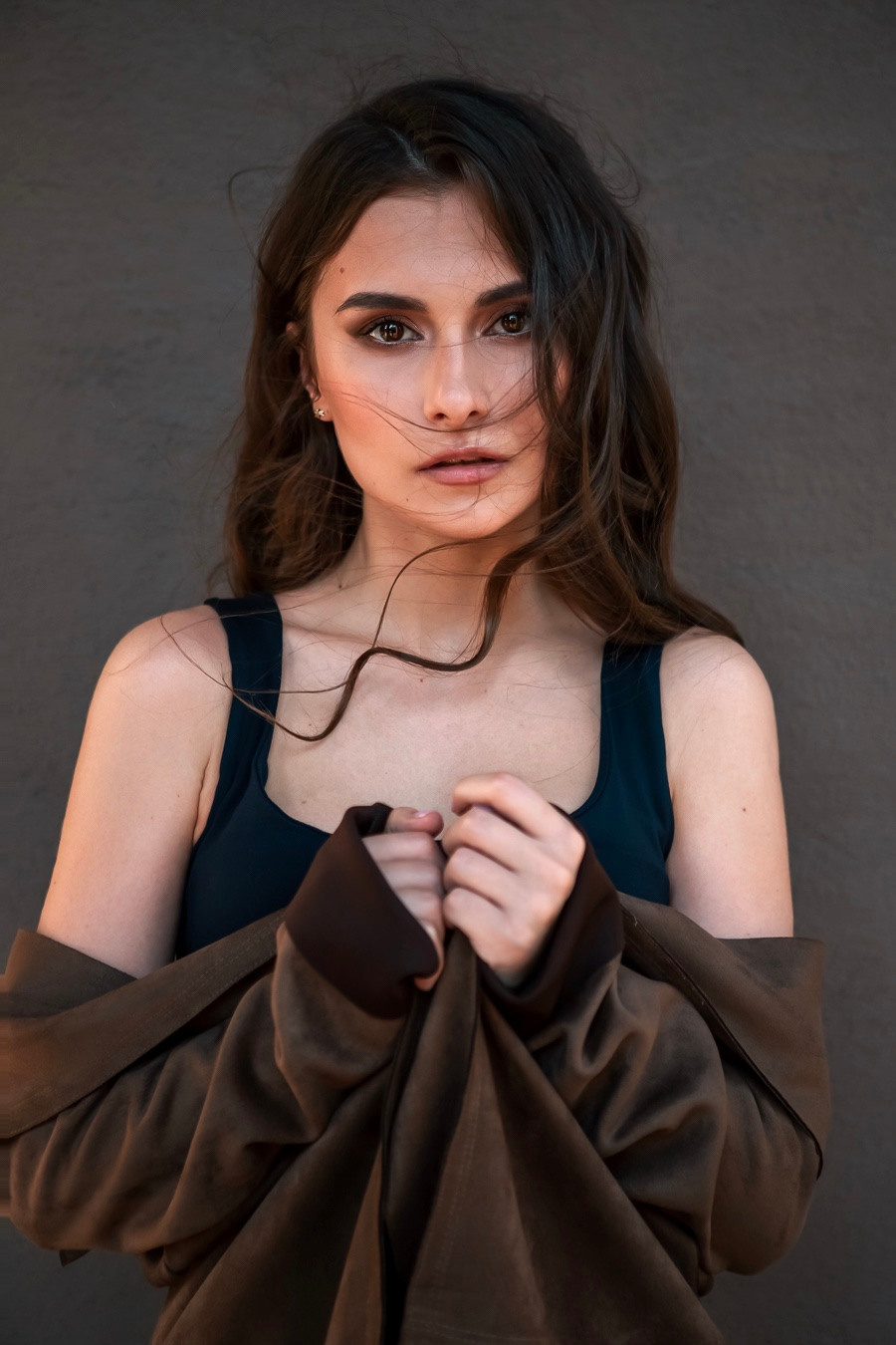 Girls. Свадебный фотограф в Ярославле Анастасия Архипова