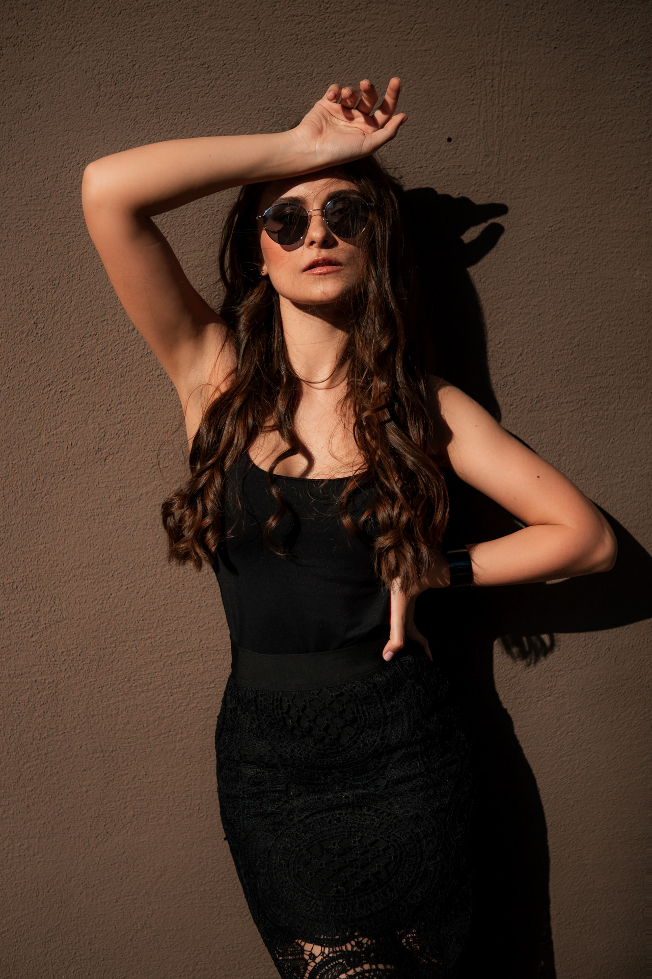 Girls. Свадебный фотограф в Ярославле Анастасия Архипова