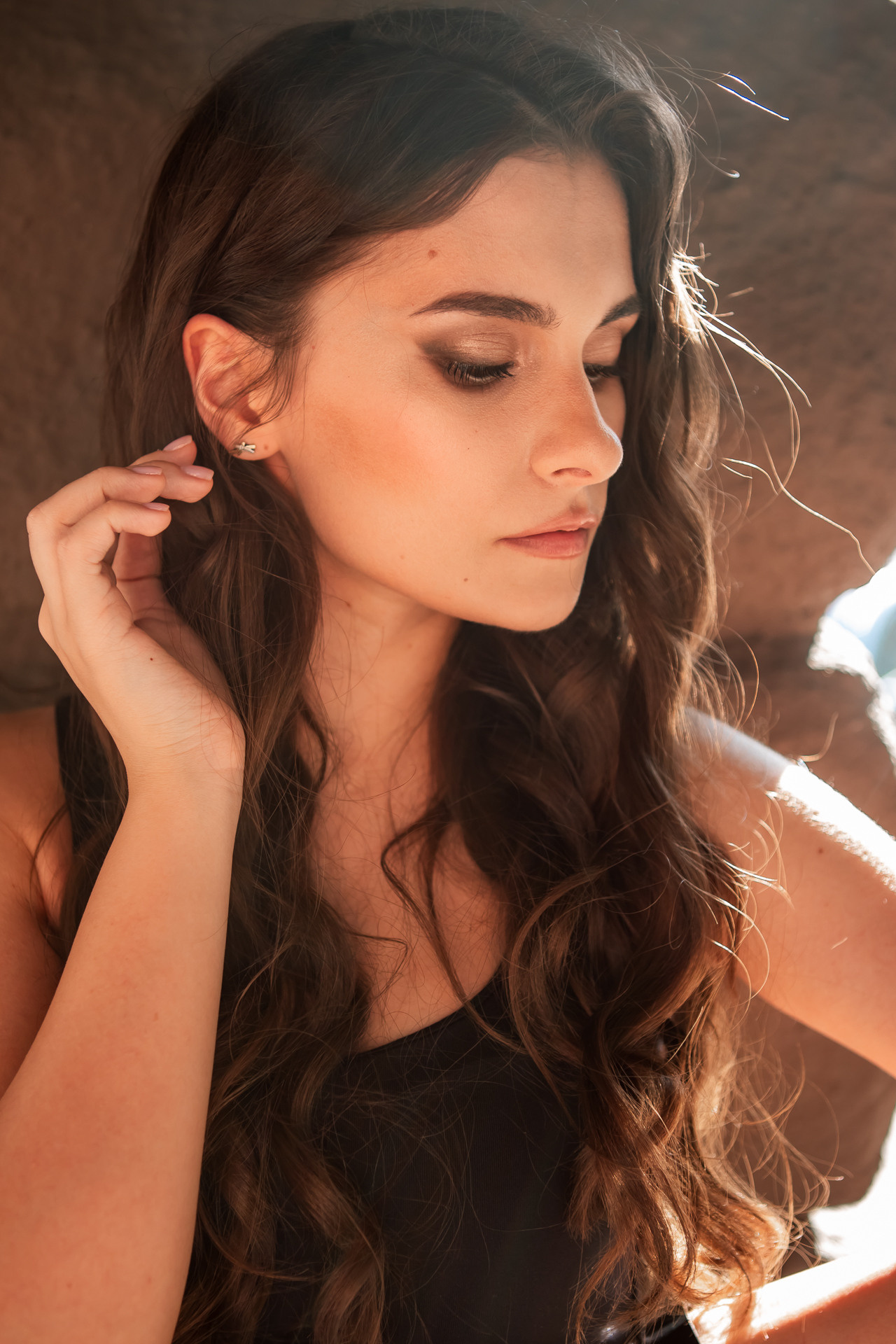 Girls. Свадебный фотограф в Ярославле Анастасия Архипова