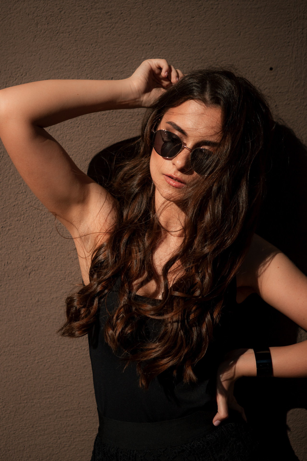 Girls. Свадебный фотограф в Ярославле Анастасия Архипова