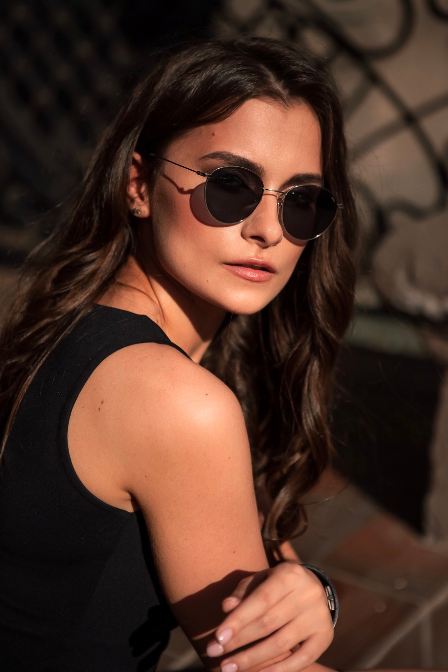 Girls. Свадебный фотограф в Ярославле Анастасия Архипова