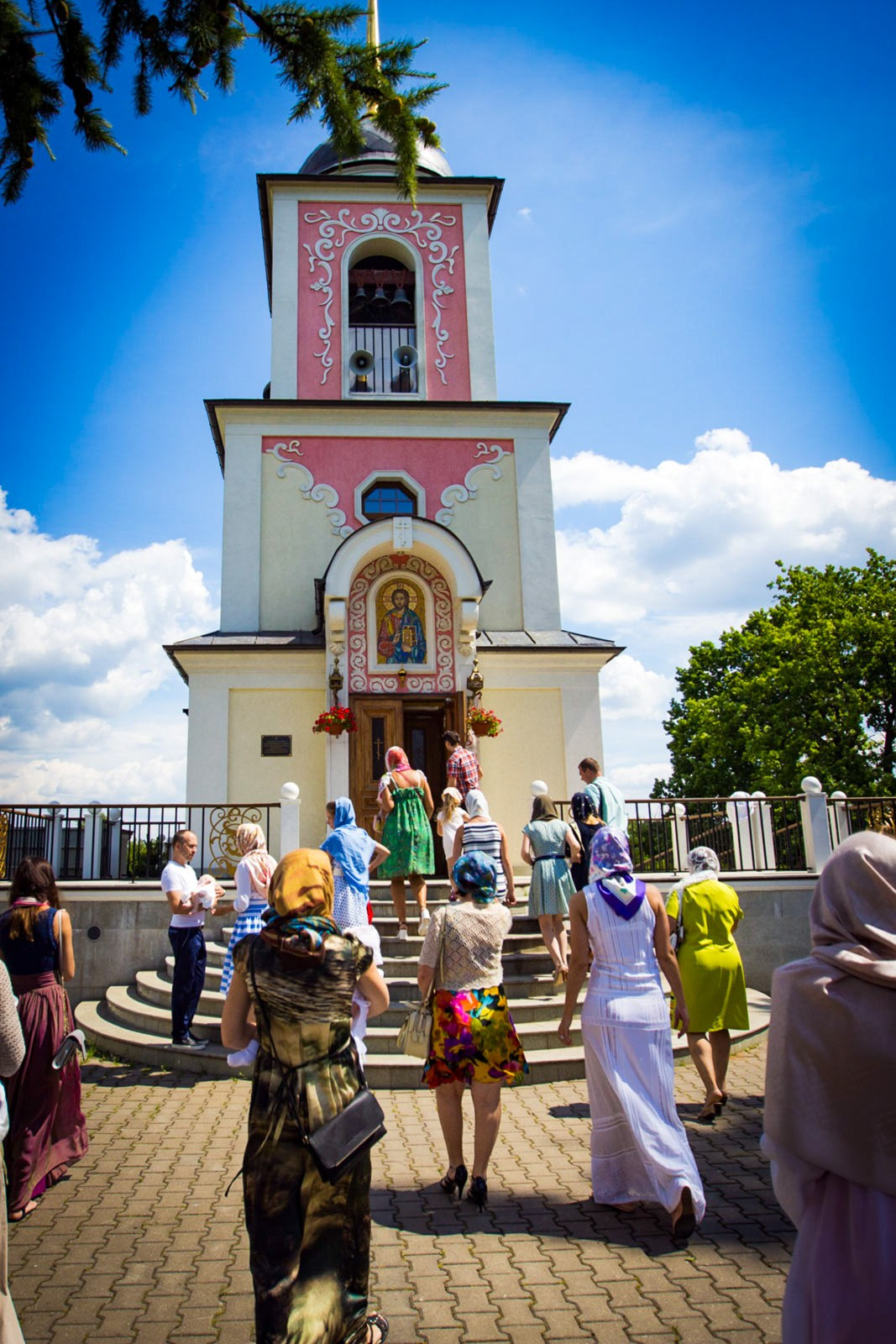 ВЫПИСКА И КРЕЩЕНИЕ. Фотограф и видеограф для бизнеса в Москве — фуд, рестораны, интерьер, контент | Sizov Studio
