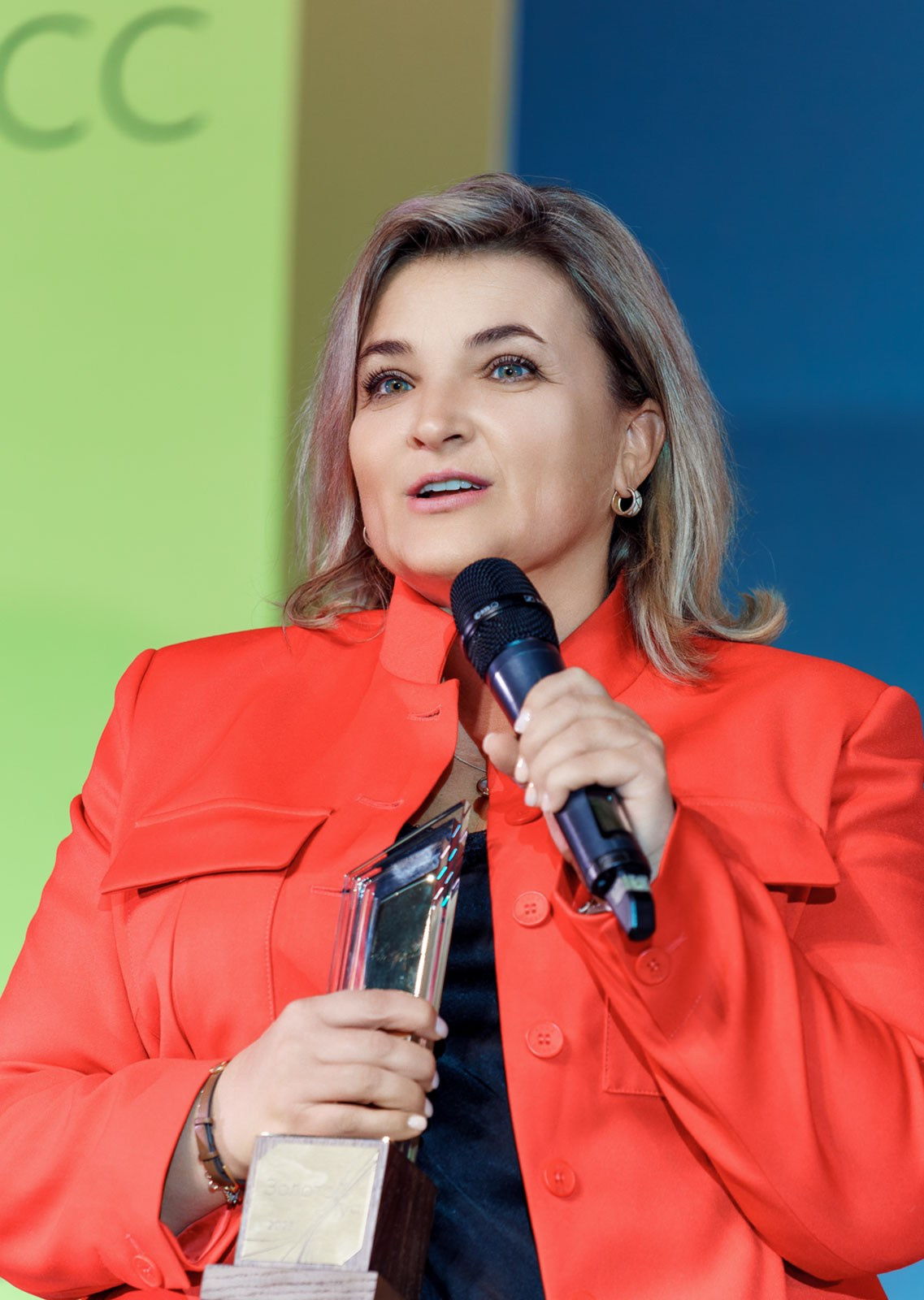 КОНФЕРЕЦИИ. Фотограф и видеограф для бизнеса в Москве — фуд, рестораны, интерьер, контент | Sizov Studio