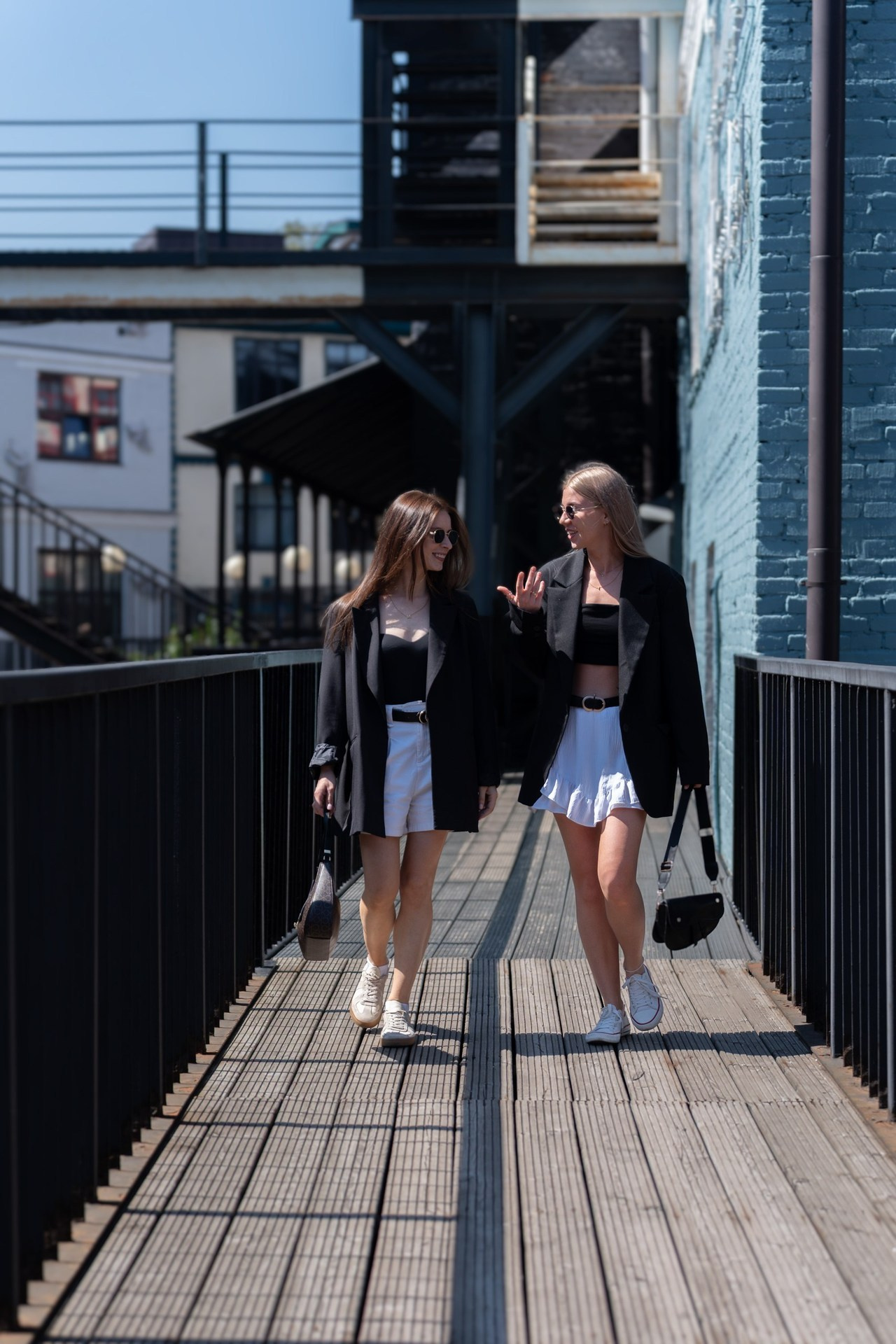 Отзывы. Портретный фотограф в Москве Фарид Леонов