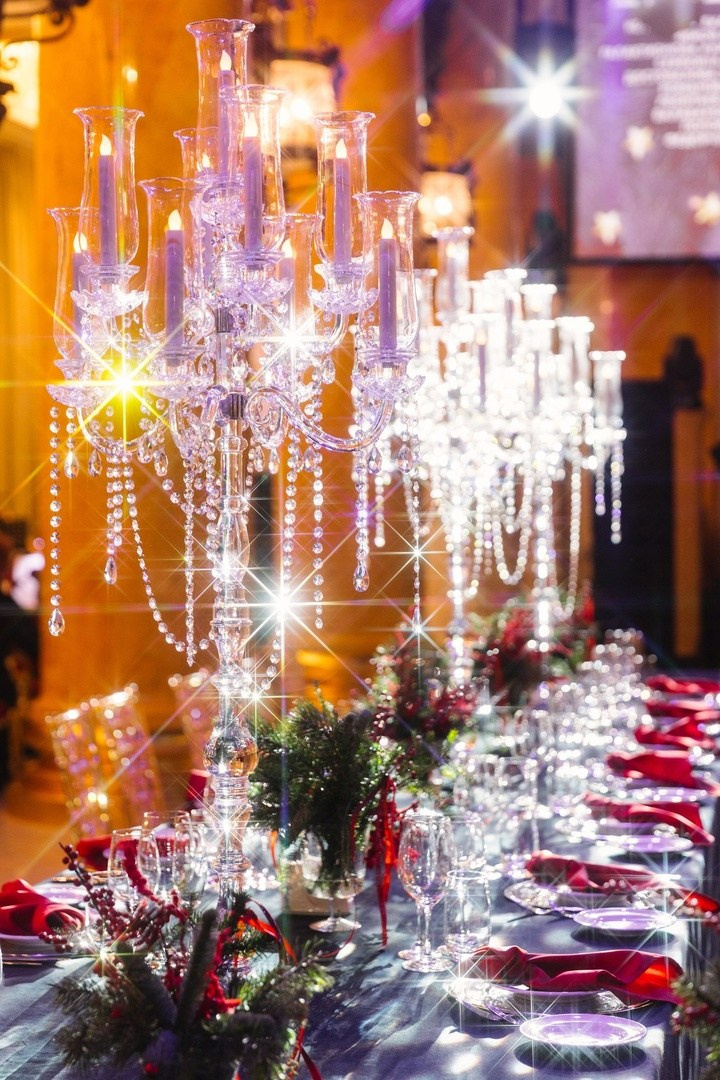 Корпоратив компании IBM. Портфолио свадебного фотографа. Роман Каргаполов