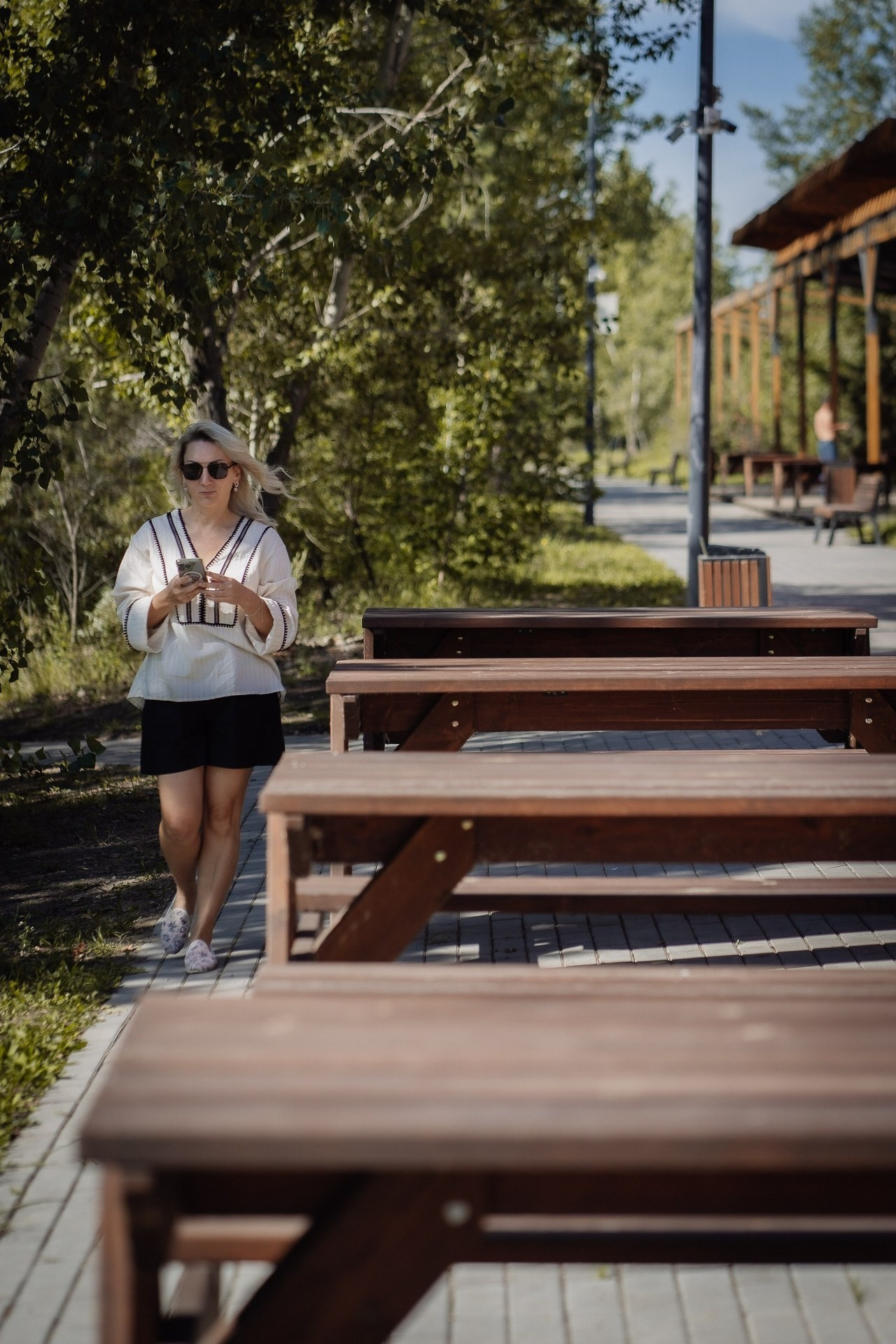 Отзывы. Свадебный и семейный фотограф в Красноярске Кристина Бозунова