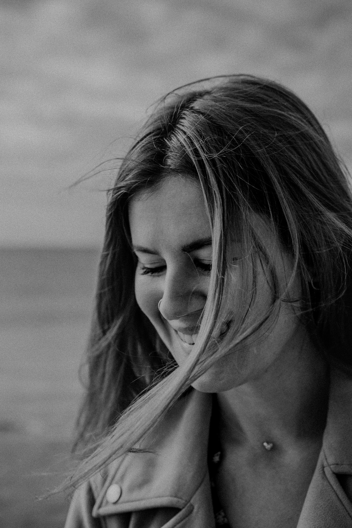 Кирилл, Юлия, Майя и Мирослав — в копилку воспоминаний. Семейный фотограф Новороссийск, Анапа, Геленджик — Юлия Давыдова