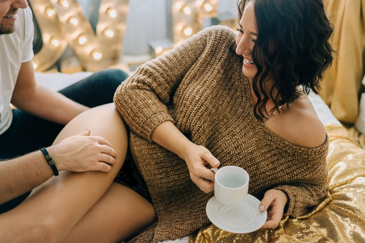 Moment. Фотограф/видеомейкер в Минске, Москве, Витебске, видеосьемка