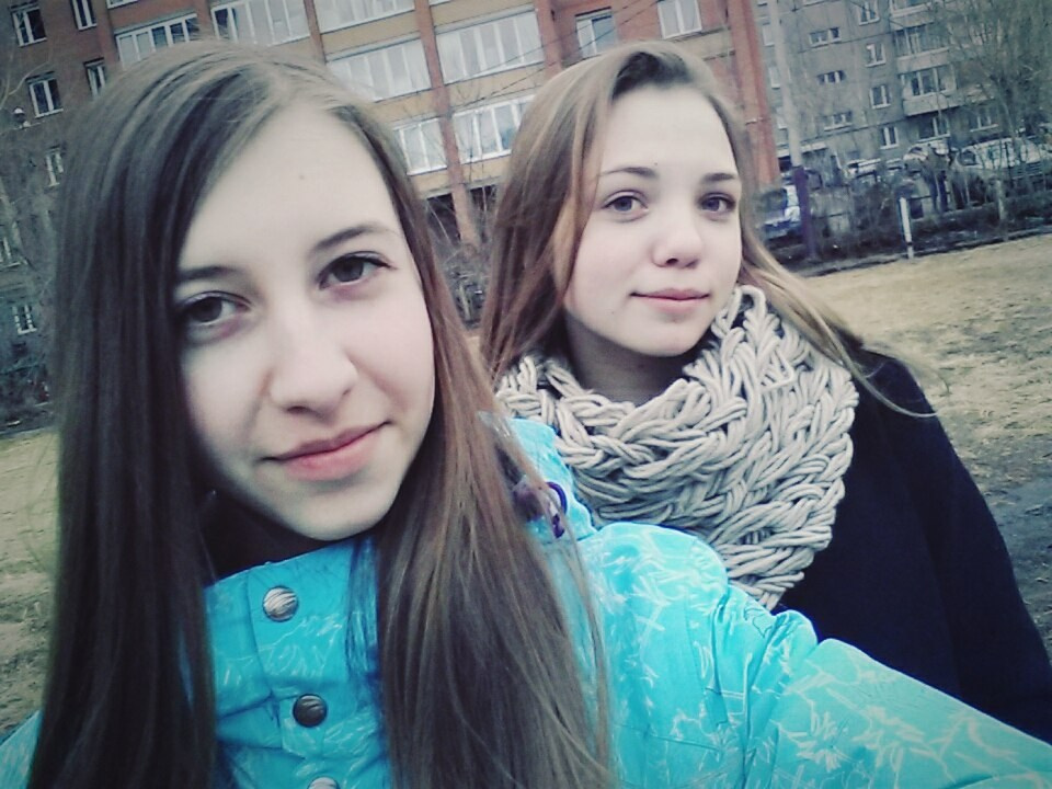 Март. Семейный, Свадебный фотограф СПБ Питер— Романова Екатерина