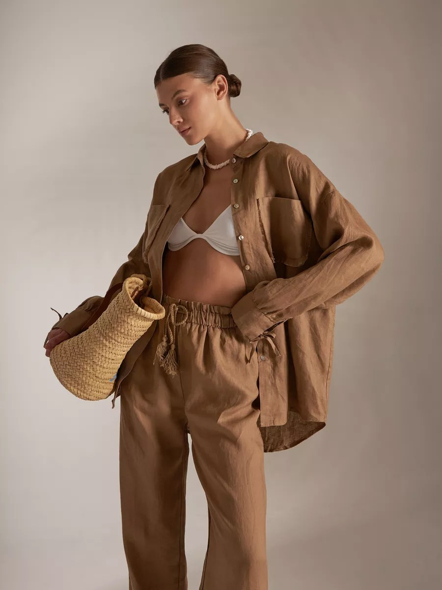 Каталог. Фотограф для брендов и маркетплейсов в Новосибирске и Москве