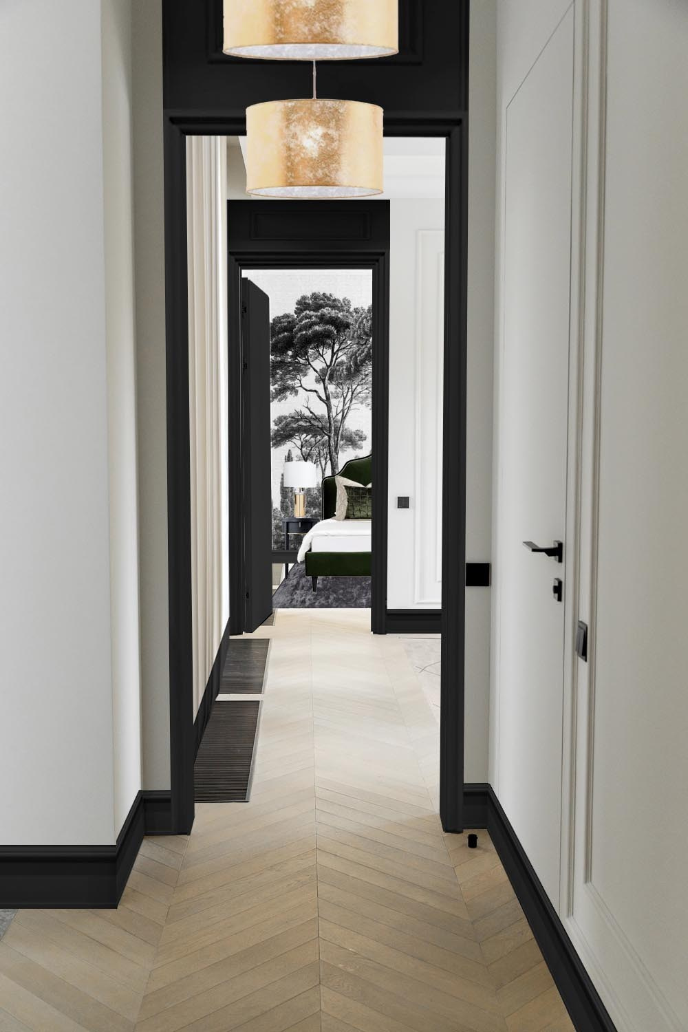 SOLITUDE. Света Полетаева Москва