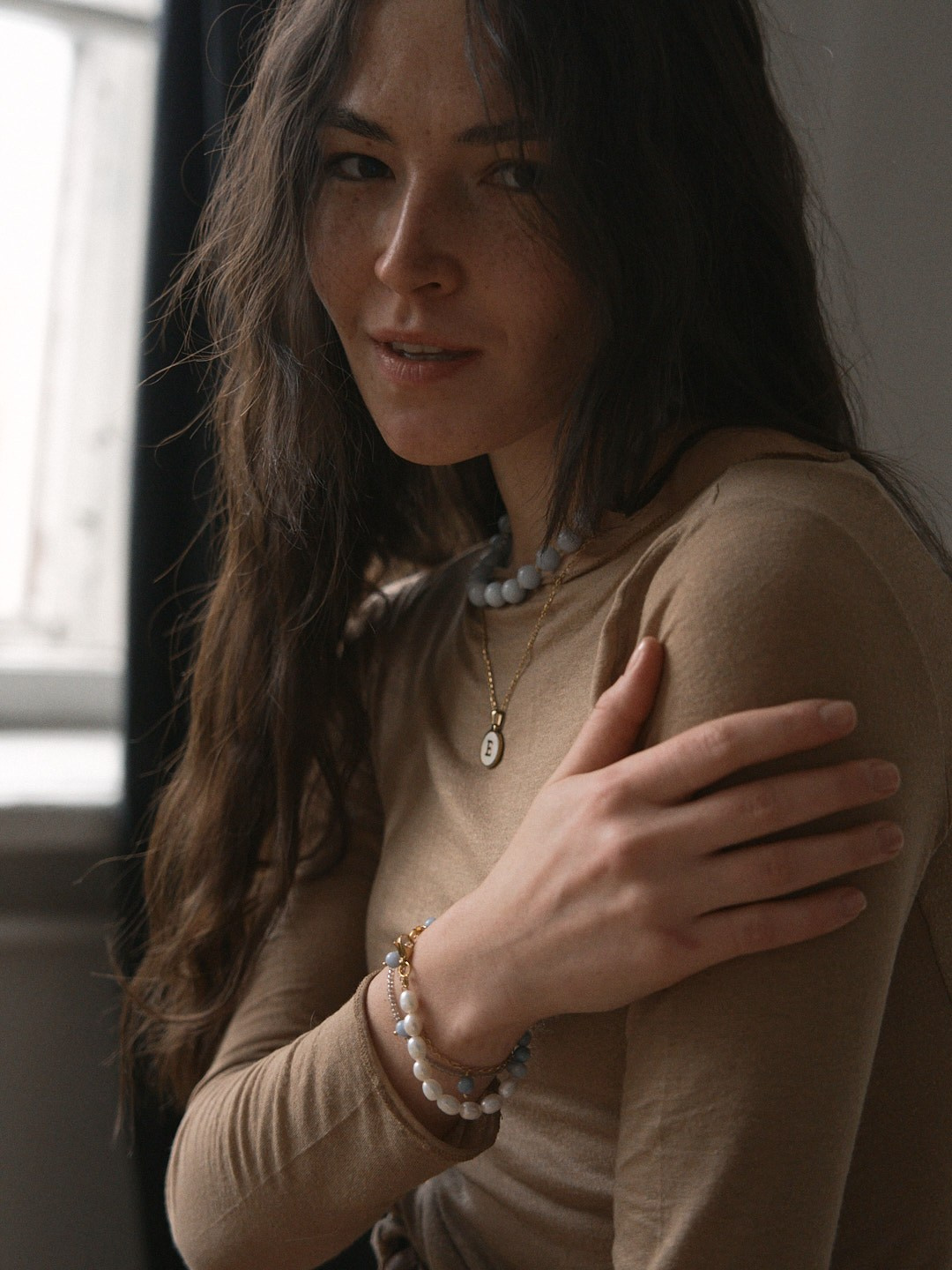 Memo. Верговская Софья FASHION-PHOTOGRAPHER из Санкт-Петербурга