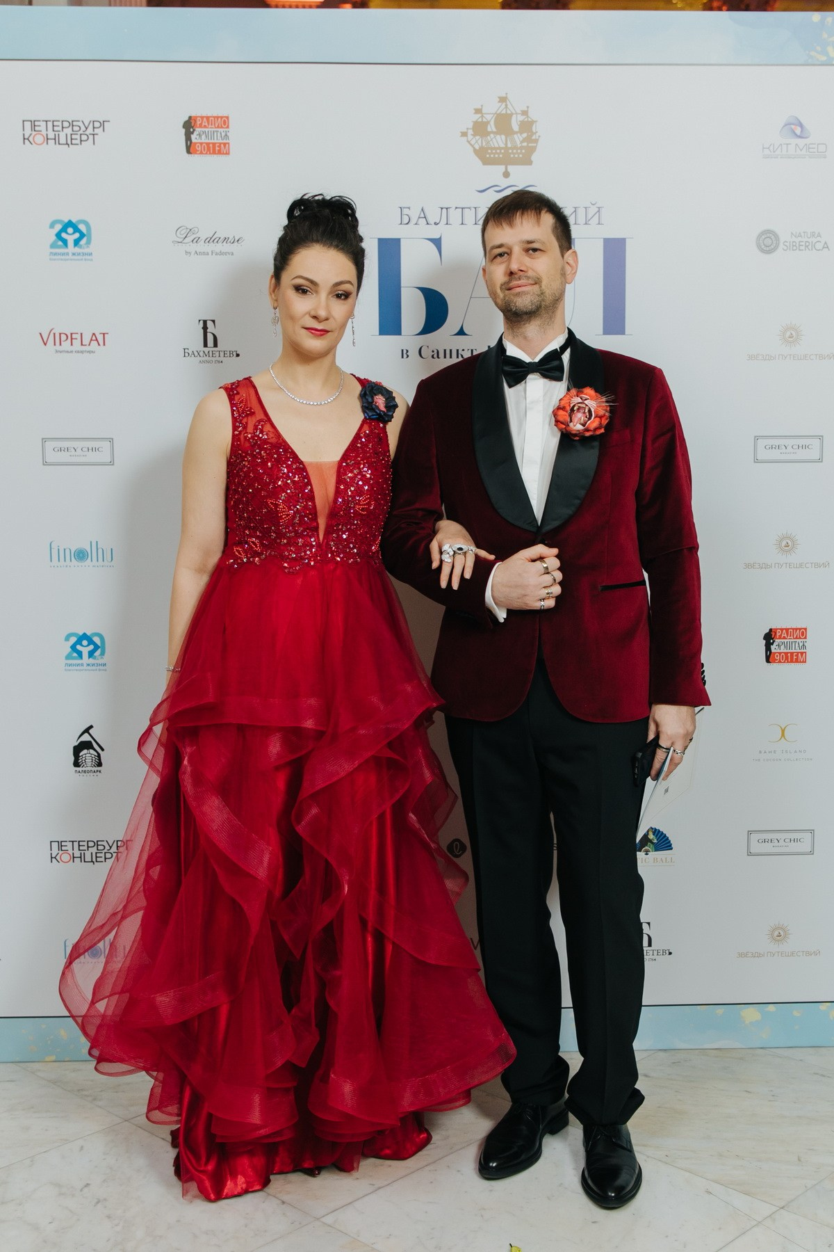 Балтийский Бал 2024 Санкт-Петербург фотоотчет. Фотограф крещение венчание в Петербурге! Помогает подобрать храм и посоветовал душевного батюшку в СПб