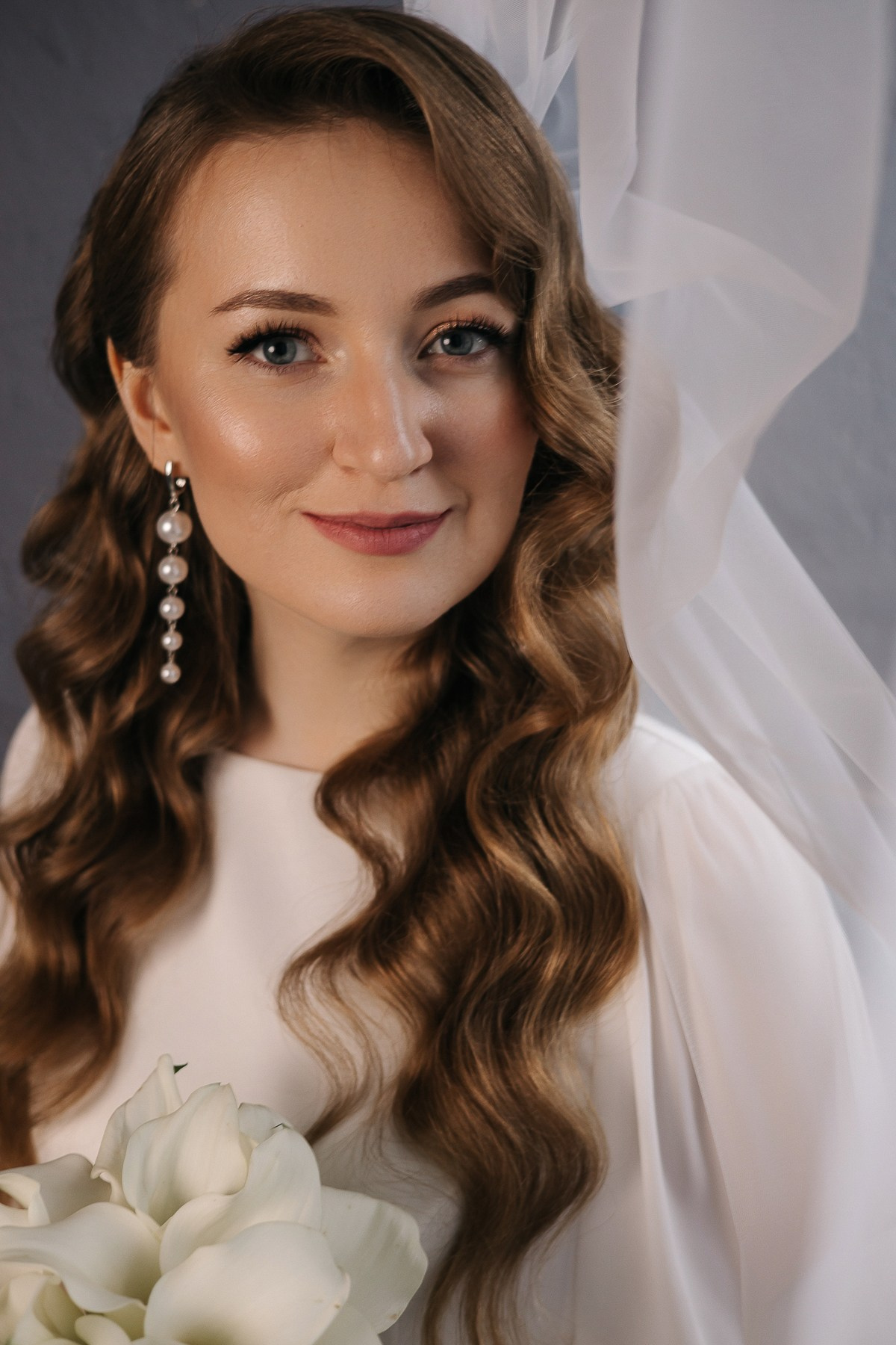 Михаил & Екатерина