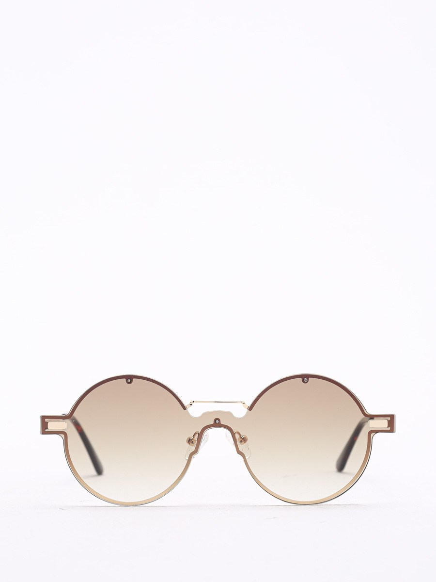 Очки. Предметный фотограф Артём Йома