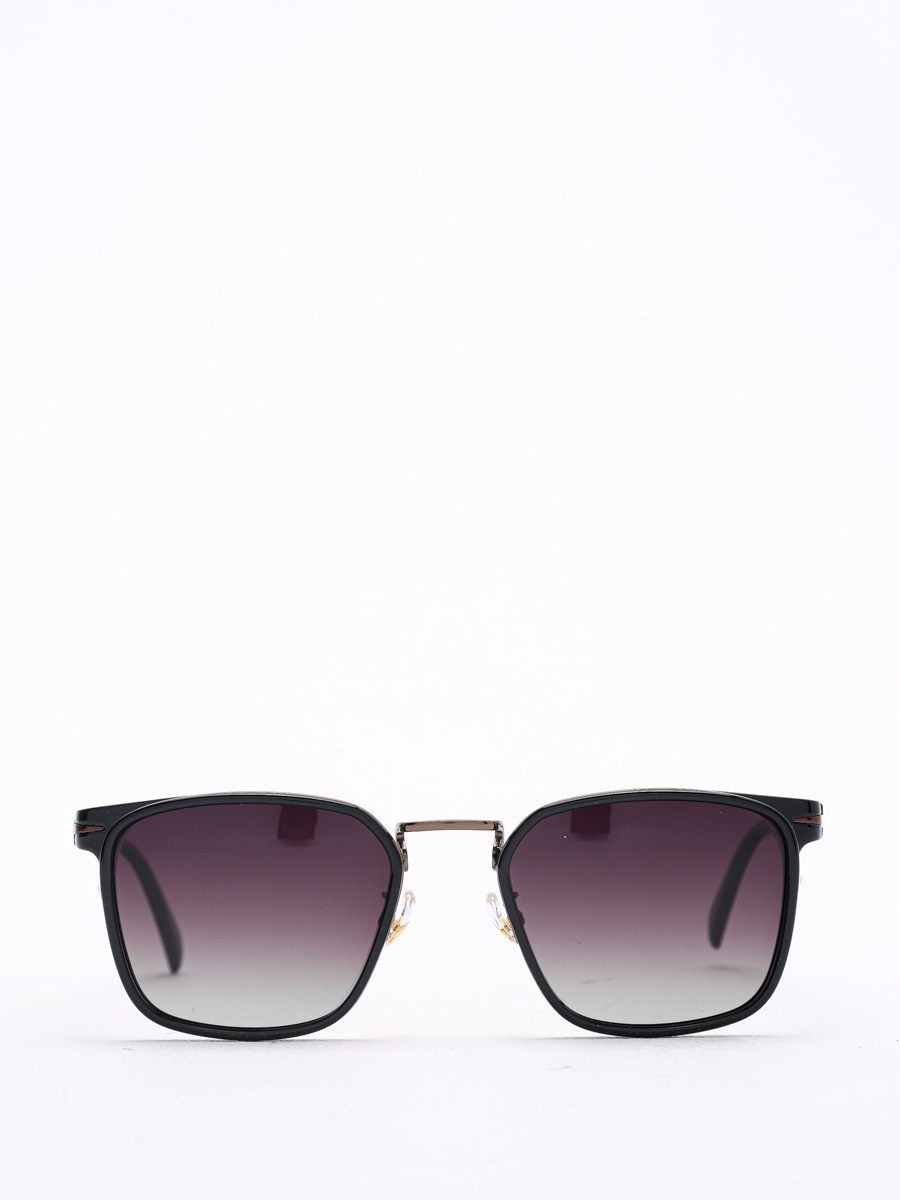 Очки. Предметный фотограф Артём Йома