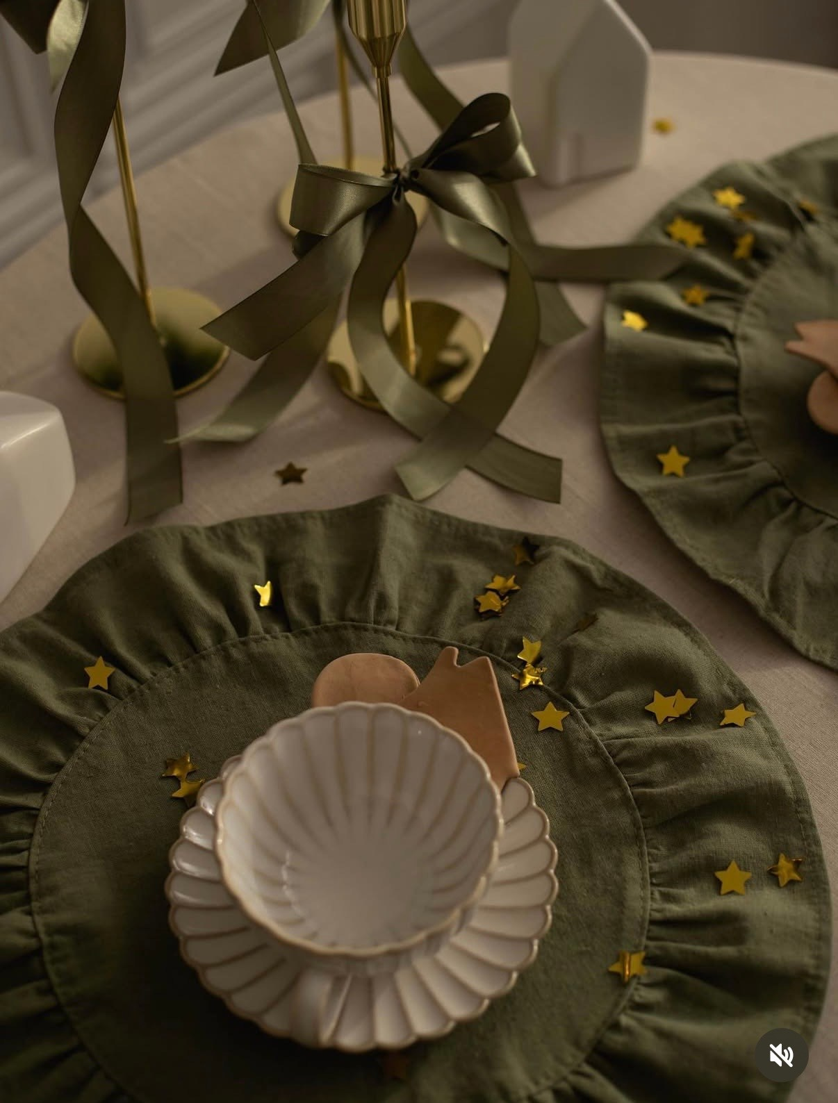 Воздух, Адрес: Пирогова 9. Свадебный фотограф в новокузнецке