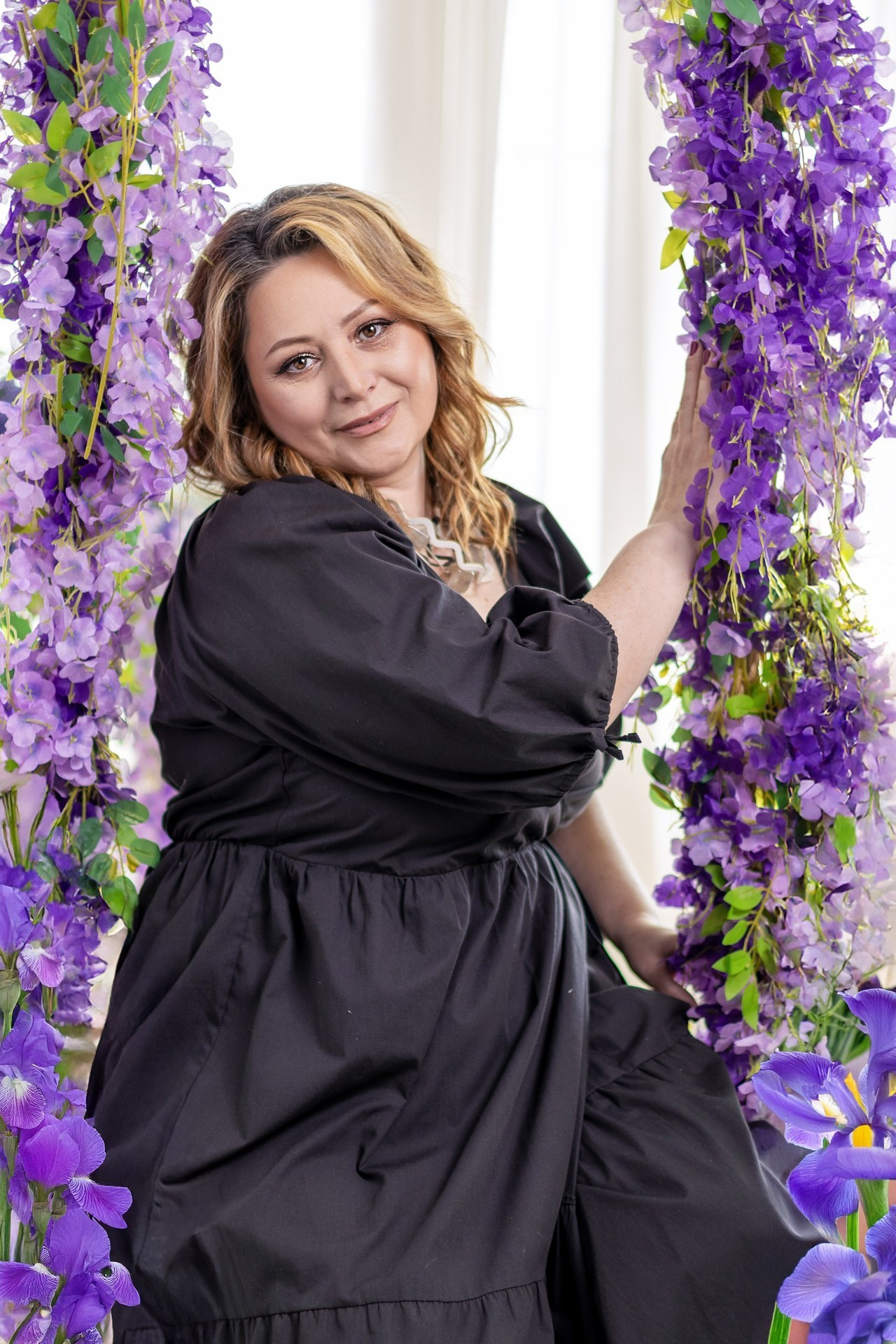 Отзывы. Family and children’s photographer in Almaty Azhar Shaidildinova