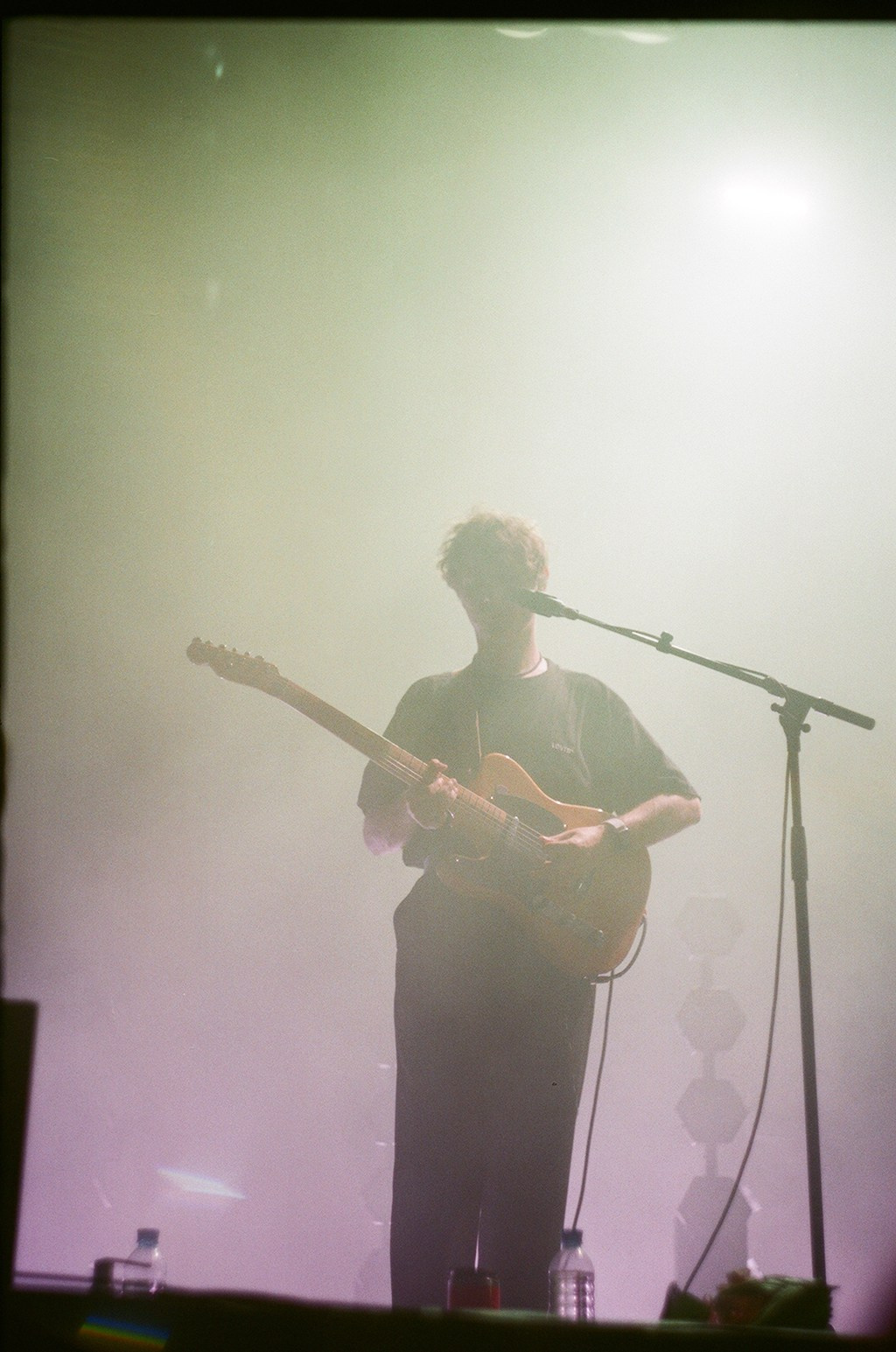 Сироткин. #спецкорНвер