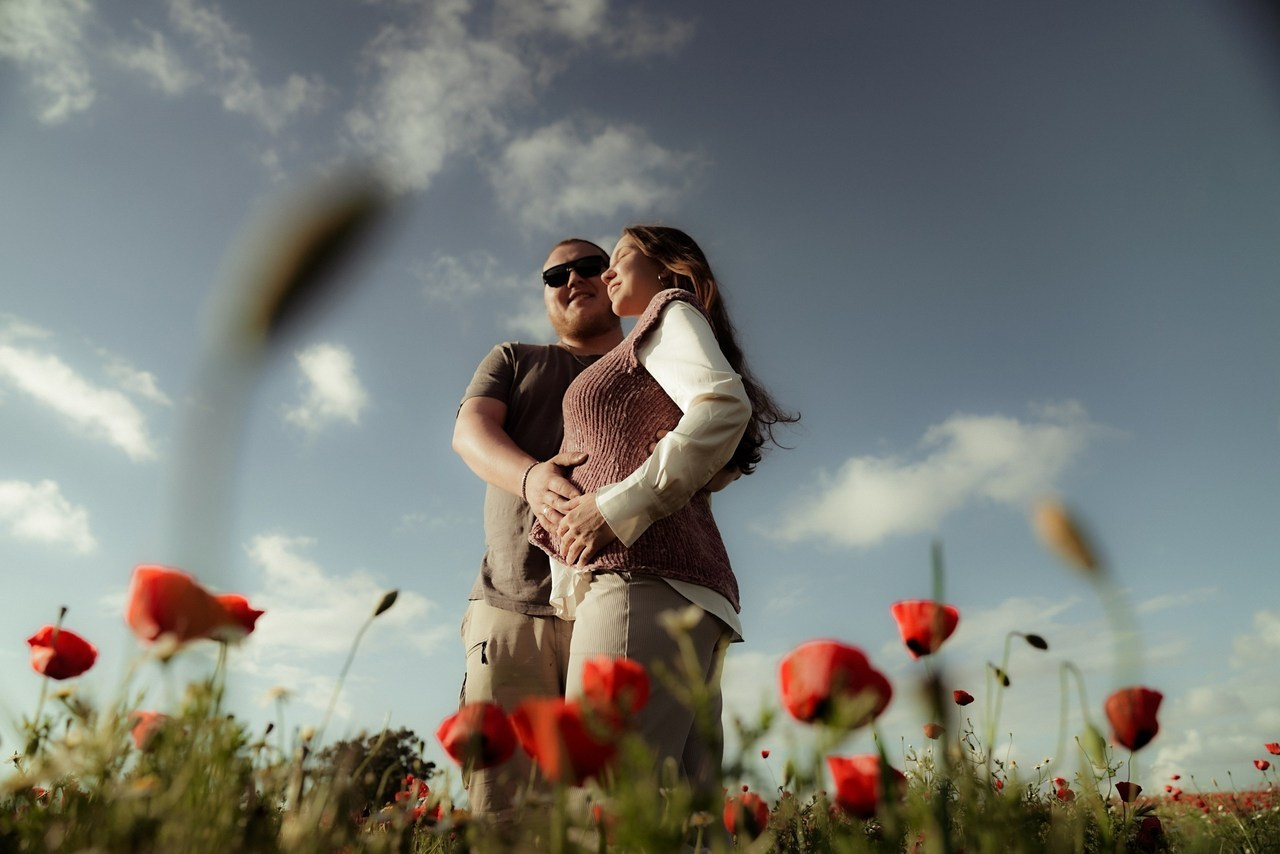 Отзывы. Фотограф и видеограф в Израиле Соня Скай