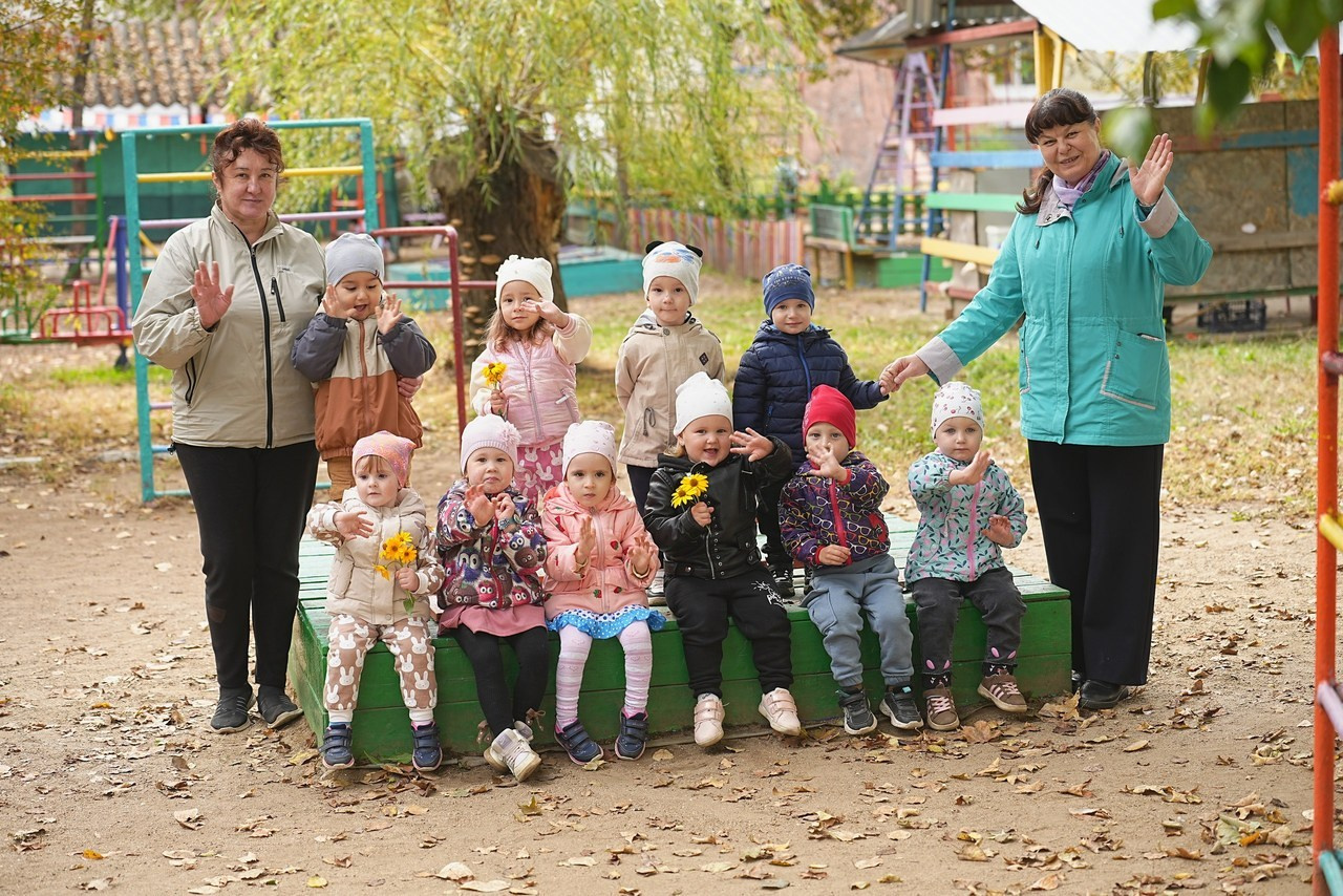 Отзывы на работу студии Арбуз