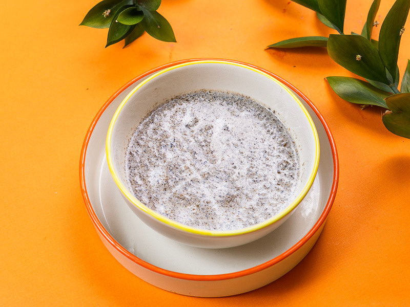 Рекламная и food съемка в Екатеринбурге Оксана Павлова