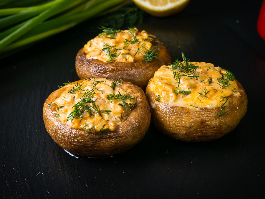 Рекламная и food съемка в Екатеринбурге Оксана Павлова