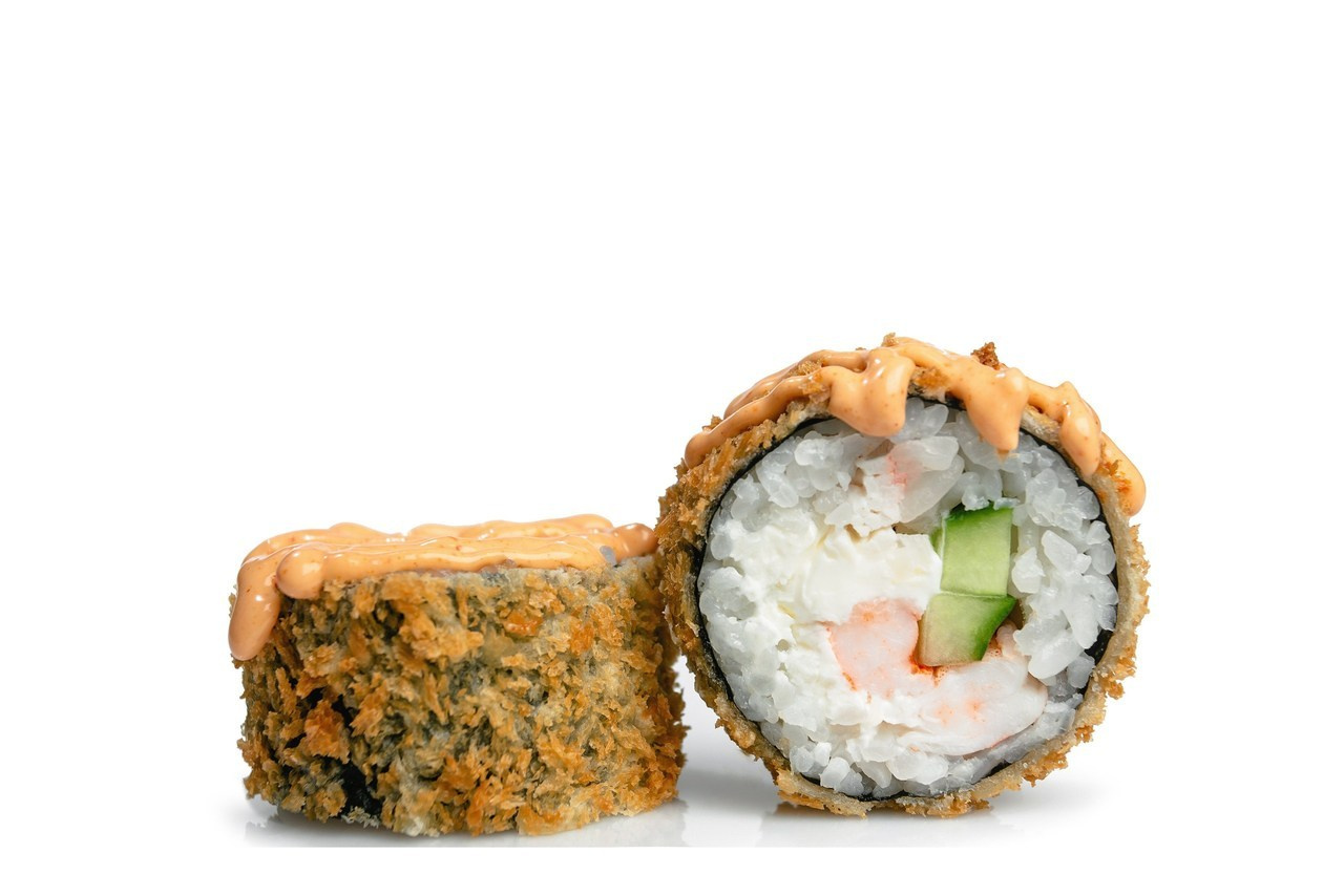 Отзывы о работе фотографа Смоленск. Фотограф | Михаил Буш Смоленск