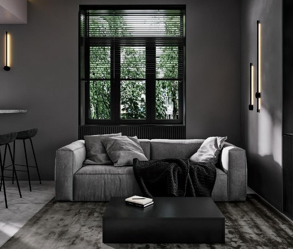 АПАРТАМЕНТЫ В КРАСНОДАРЕ. Свадебный и семейный фотограф/видеограф в Краснодаре Наталья Осинская