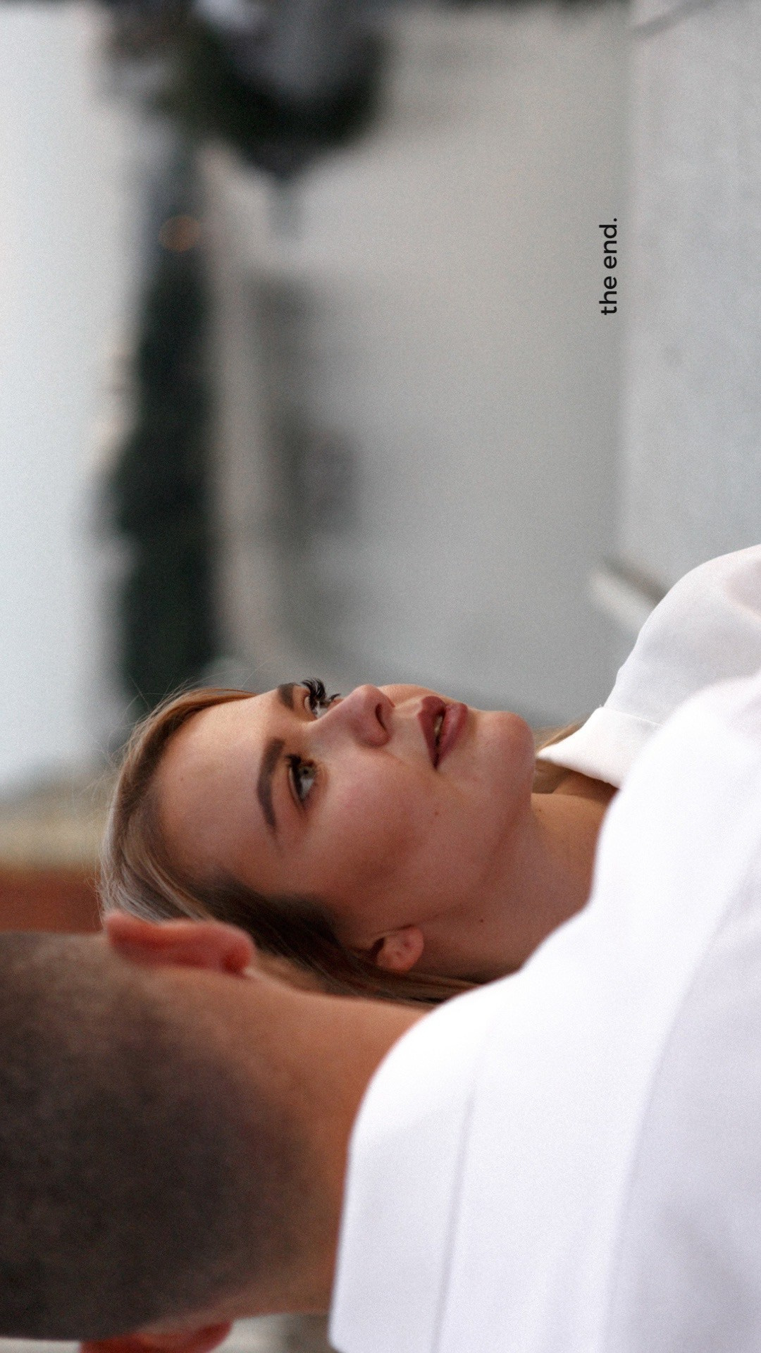 Не опоздать. Фотограф Владимир Молоканов