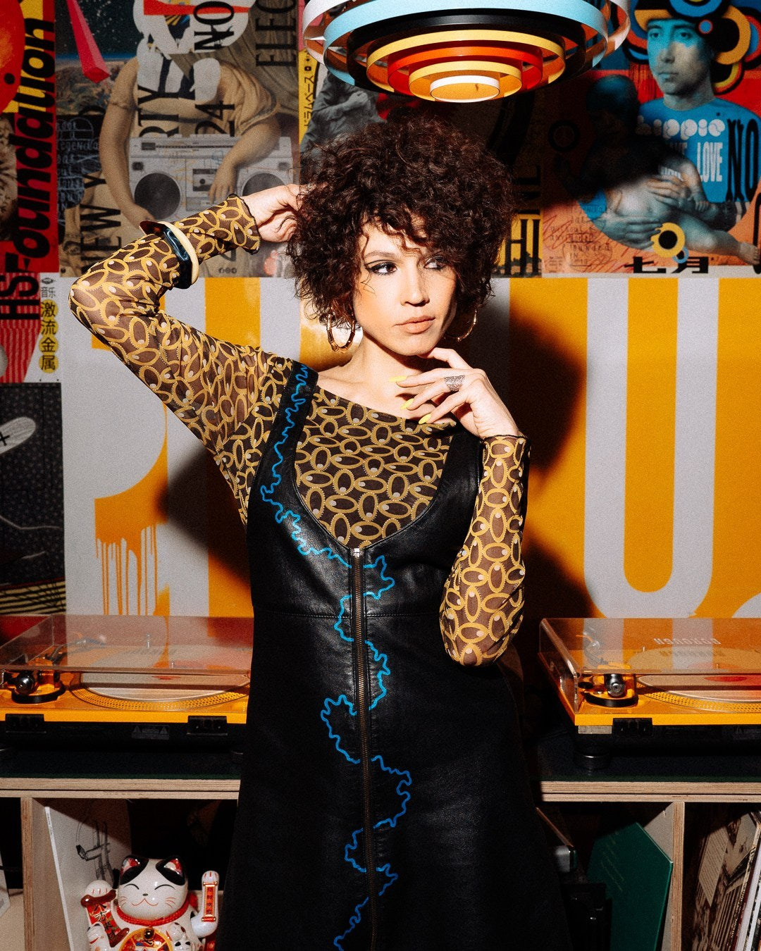 «На свежую голову». Axenov_eugene