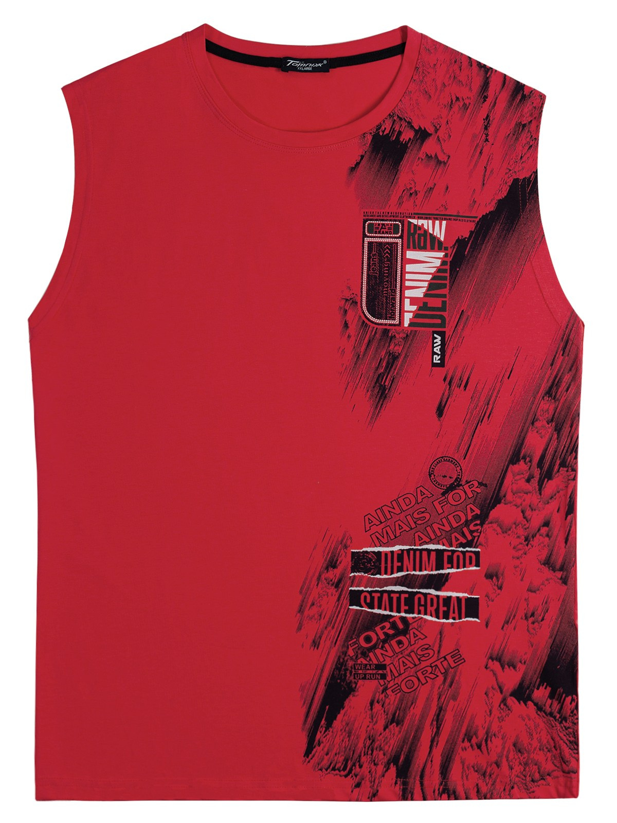 Раскладка одежды. Сборные фотосъёмки в Москве. фотосессии одежды.фотограф