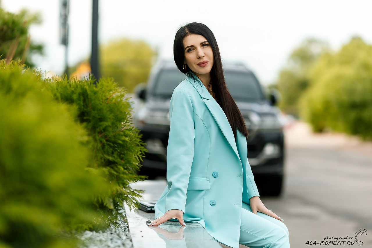 Бизнес портрет. Профессиональный фотограф в Брянске Аля Подольная. Свадебный, семейный, портретный фотограф. Выпускные альбомы. Опыт более 10 лет. АЛЯМОМЕНТ