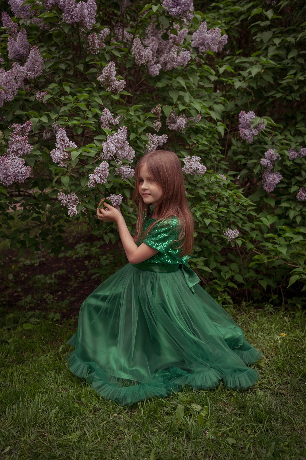 Детская фотосессия в Москве. Фотограф в Москве Елена Бессчетнова. Все виды съёмок