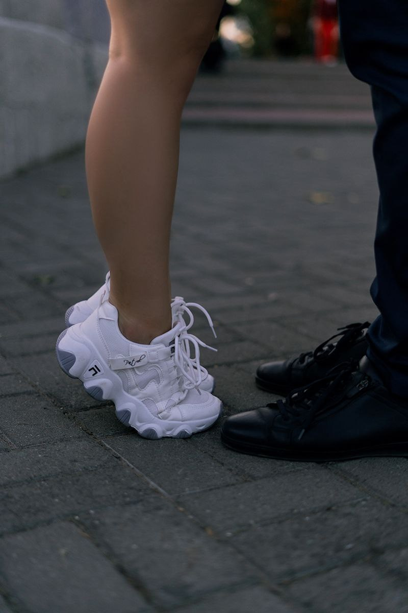 Love story. Фотограф в Иркутске и Ангарске Татьяна Гаранина