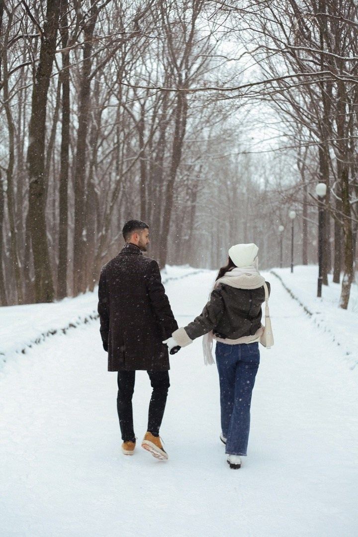 Love Love Love. О фотографии с душой