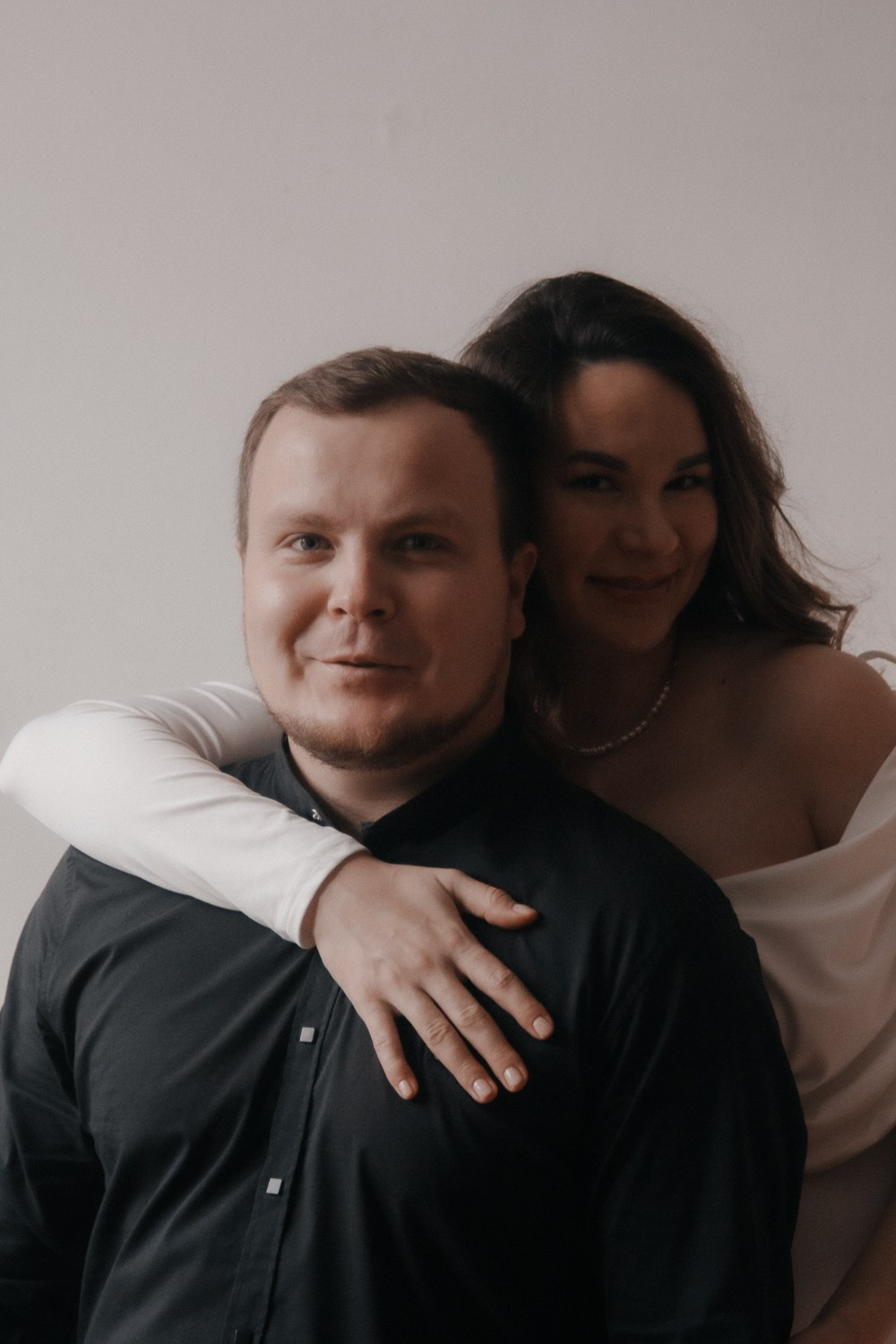 LOVE LOVE LOVE. Семейный фотограф Казань Никита Федин