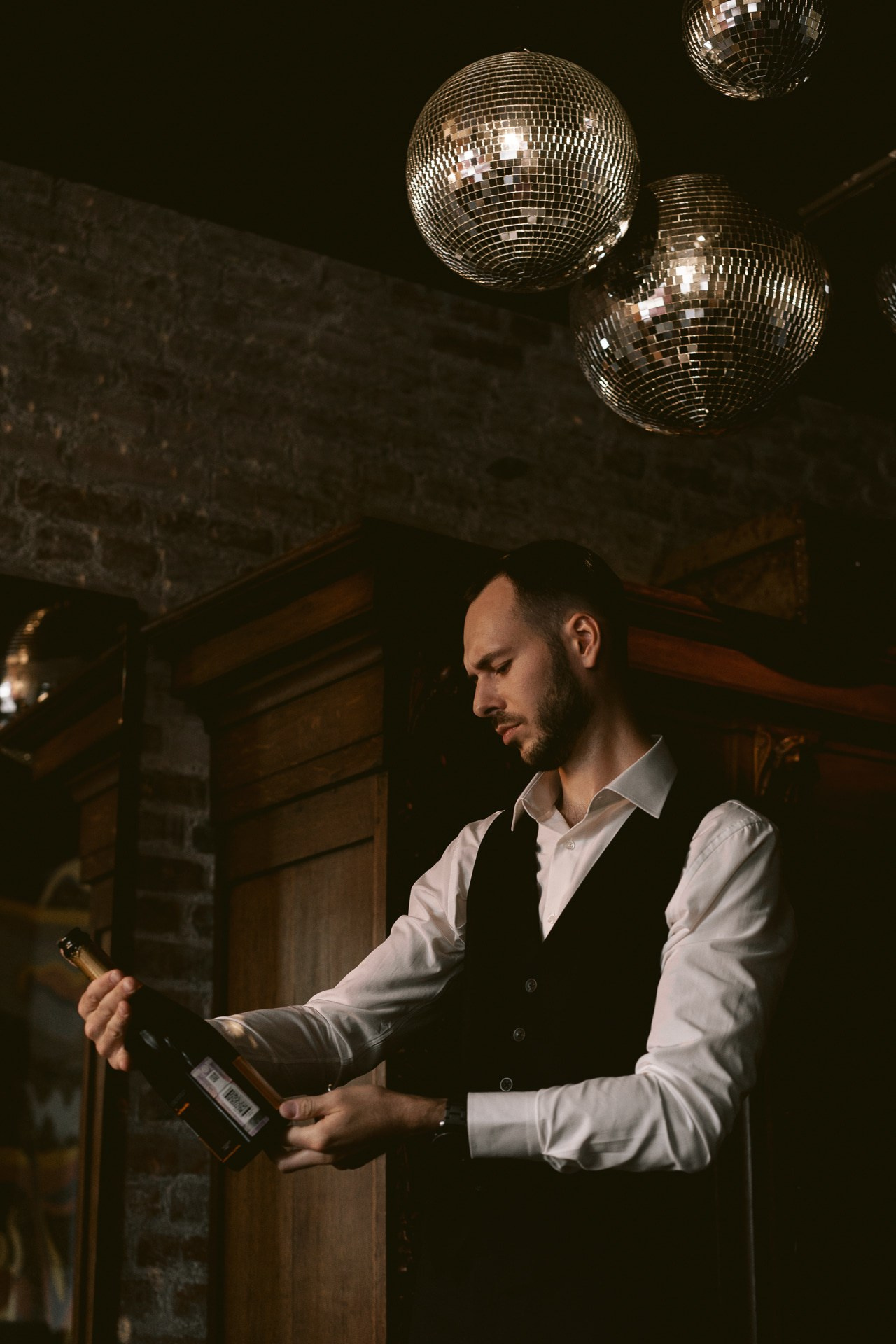 Таганка пруф. Kirillova Studio — мастерская декора и событий Юли Кирилловой