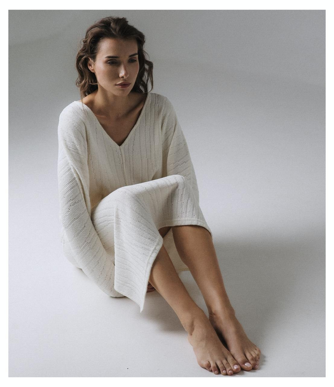 Лера. Фотограф для брендов Москва