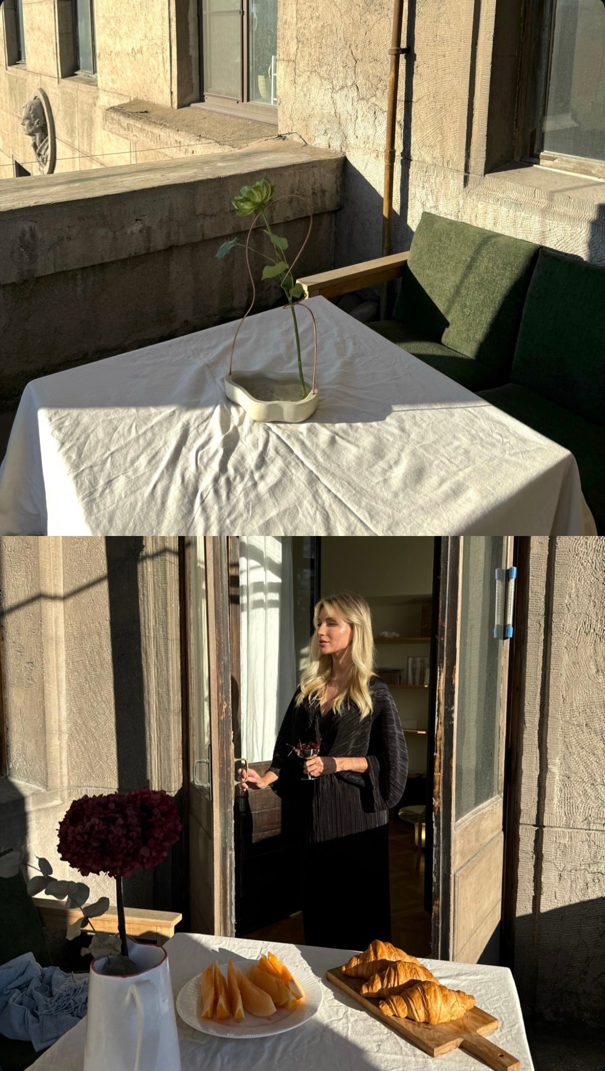 Лучшие фотостудии. Фотограф в Санкт-Петербурге Гранкина Мария