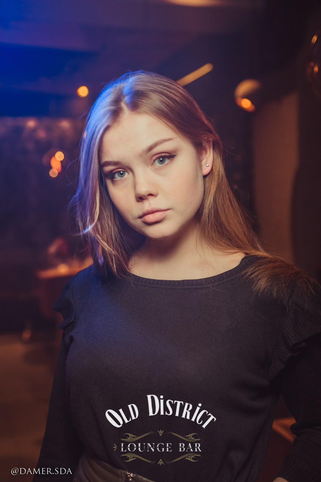 Творчество. Люксмедиа — это команда фотографов и видеографов. Город Казань. Дамир Сафин