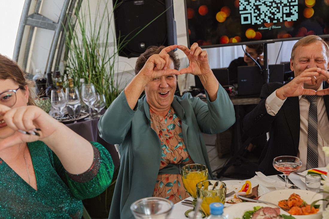 J & M. Портретный и Семейный фотограф в Санкт-Петербурге Rocket Alice