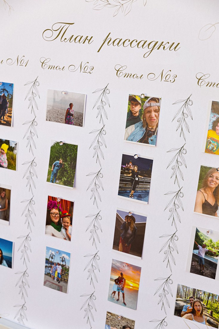 J & M. Портретный и Семейный фотограф в Санкт-Петербурге Rocket Alice