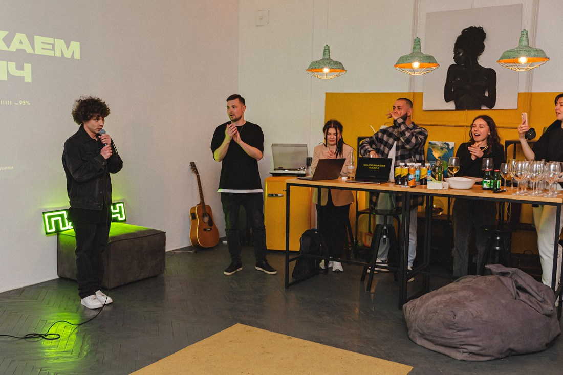 Репортажная и контент съемка. Портретный и Семейный фотограф в Санкт-Петербурге Rocket Alice