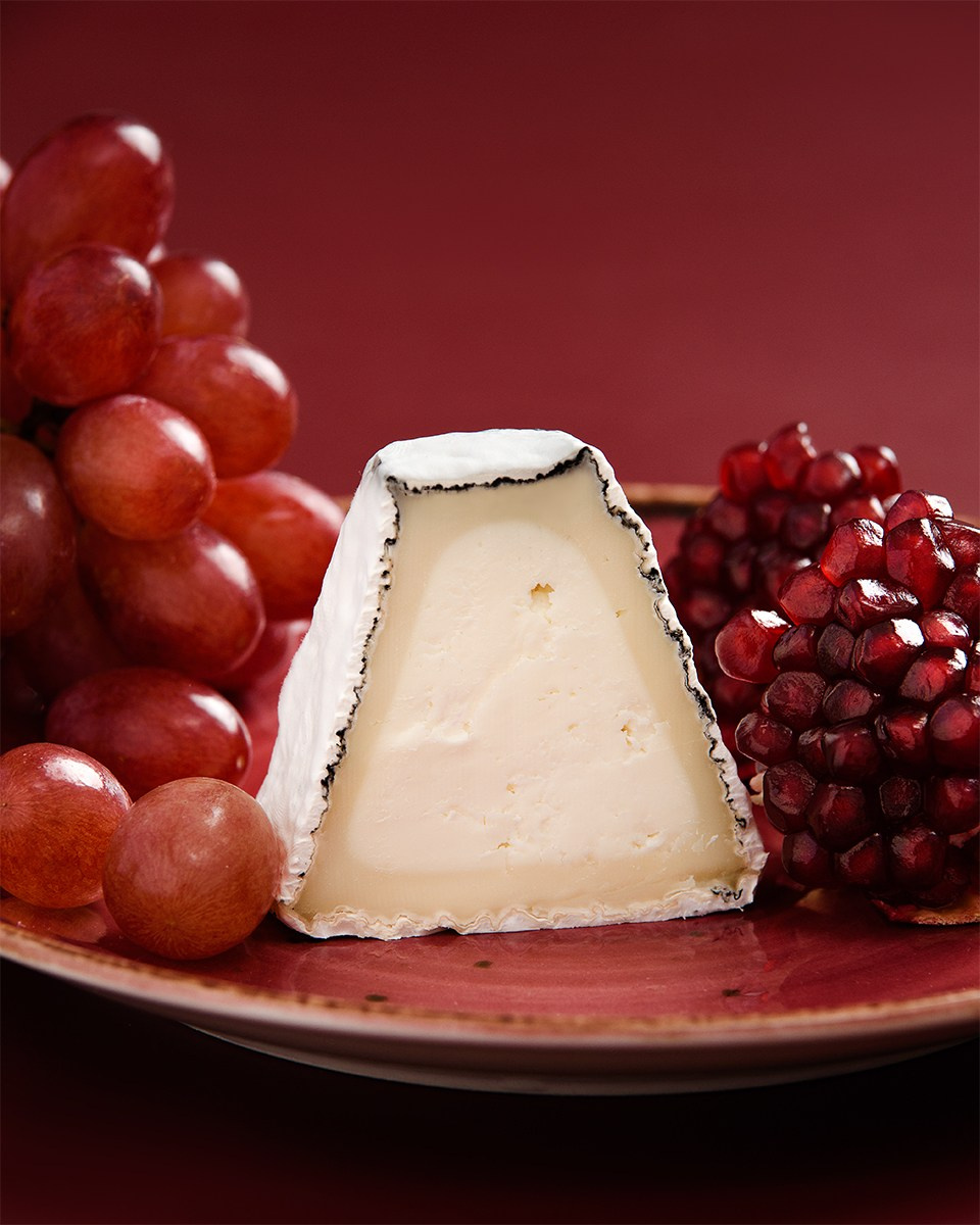 ФУДФОТО. Предметная съемка и фудфото Екатеринбург фотограф Оксана Гимранова