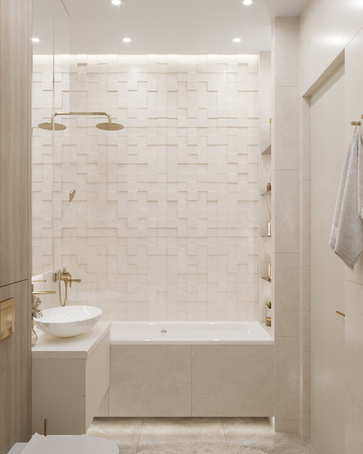 Услуги 3D визуализации интерьеров с опытом 7 лет. Быстрые сроки - получите первые черновики уже через 2 дня. Четкие цены под разный бюджет. 3D-визуализация интерьеров и мебели | Larionova.vis — для студий и дизайнеров