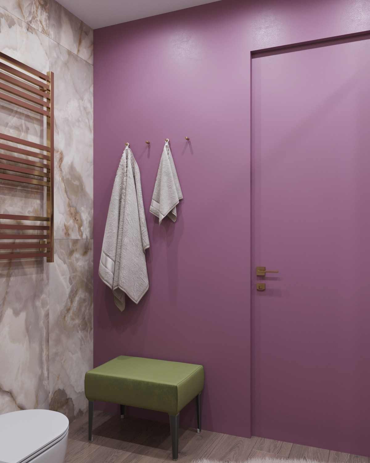 Услуги 3D визуализации интерьеров с опытом 7 лет. Быстрые сроки - получите первые черновики уже через 2 дня. Четкие цены под разный бюджет. 3D-визуализация интерьеров и мебели | Larionova.vis — для студий и дизайнеров