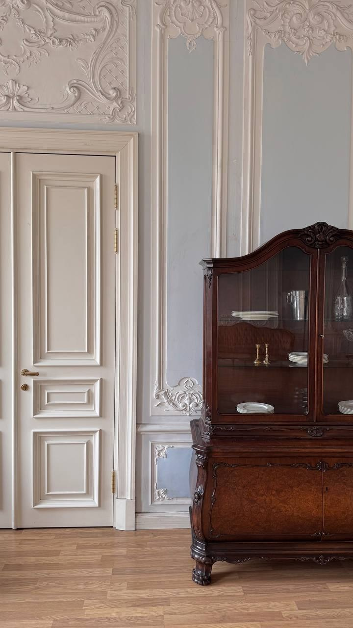 Анонсы. Saint.p.studio