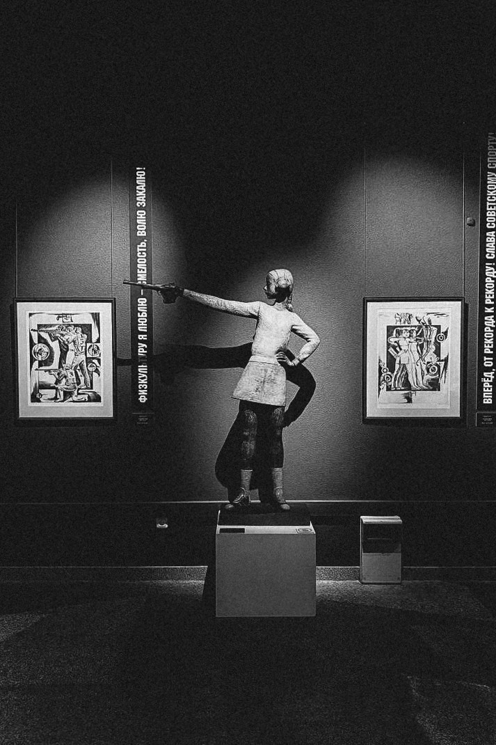 Домашние задания _ Жагорина. Семейный фотограф и видеограф в Тюмени Анна Жагорина